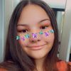 yanelyz_quijano